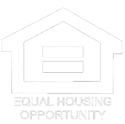 House Fair Logo